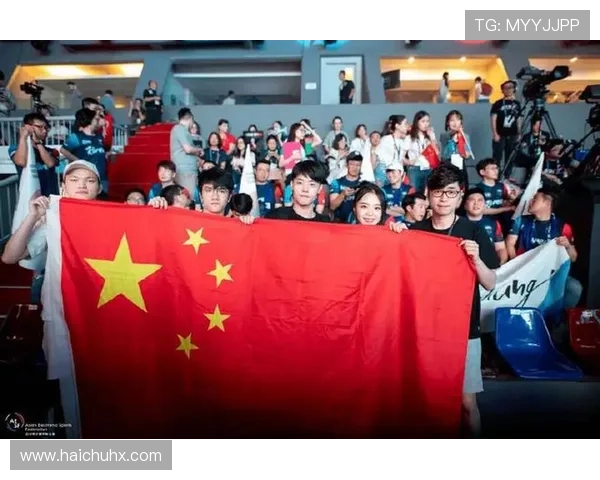 亚运会明星签名卡世界杯体育论坛