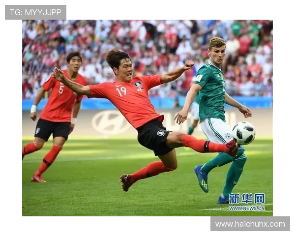 华沙中超世界杯体育论坛