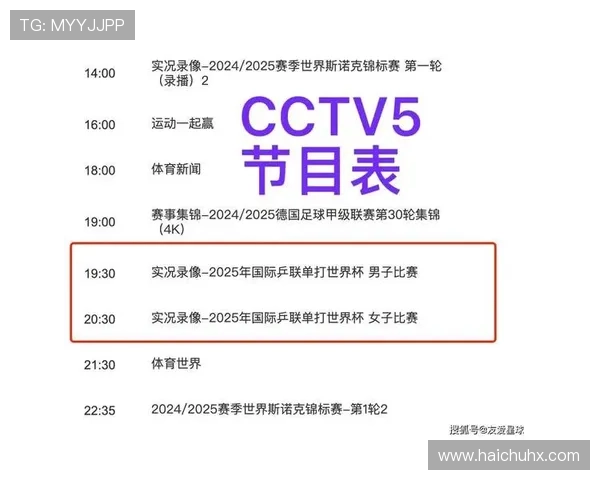 ✅体育直播🏆世界杯直播🏀NBA直播⚽- 重庆云阳:年现金流超过700亿元 “云阳面”占全国70%以上鲜面市场份额- sports ✅体育直播🏆世界杯直播🏀NBA直播⚽- 重庆云阳:年现金流超过700亿元 “云阳面”占全国70%以上鲜面市场份额- sports